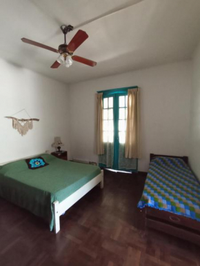Departamento Marietta